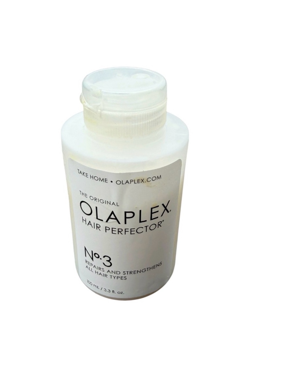 Olaplex N°.3PLUS Complete Repair Treatmen